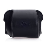 Leica Ever Ready Case with Standard Front