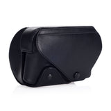 Leica Ever Ready Case with Standard Front
