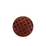 Artisan Obscura King Louie, Large Convex Soft Release, Chakte Viga