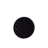Artisan Obscura King Louie, Large Concave Soft Release, Ebony