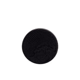 Artisan Obscura Tsunami, Large Concave Soft Release, Ebony