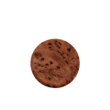 Artisan Obscura Cherry Burl, Large Concave Soft Release