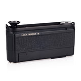 Used Leica Winder M