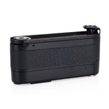 Used Leica Winder M