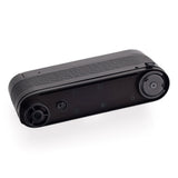 Used Leica Winder M