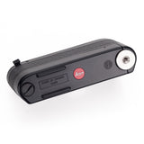 Used Leica Winder M