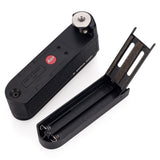 Used Leica Winder M