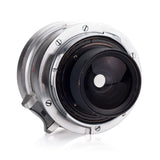 Used Leica Super-Angulon 21mm f/3.4  (1963)