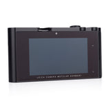Used Leica T (Typ 701) Black - Extra Battery
