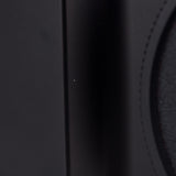 Used Leica T (Typ 701) Black - Extra Battery