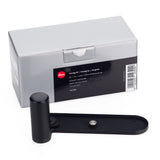Used Leica M Monochrom Handgrip