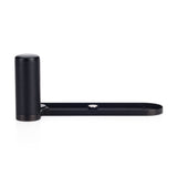 Used Leica M Monochrom Handgrip