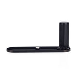 Used Leica M Monochrom Handgrip