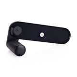 Used Leica M Monochrom Handgrip