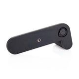 Used Leica M Monochrom Handgrip