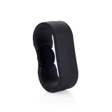 Used Leica Finger Loop - Medium
