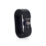 Used Leica Finger Loop - Medium
