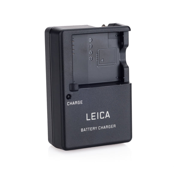 Leica BC-DC-15 Charger for D-LUX 109