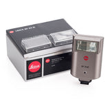 Used Leica SF 24D - Titanium Finish