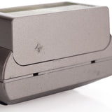Used Leica SF 24D - Titanium Finish