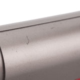 Used Leica SF 24D - Titanium Finish