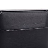 Used Leica Ever Ready Case (Small Front) for M (Typ 240) - Black