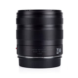 Used Leica Vario-Elmar-T 18-56mm f/3.5-5.6 ASPH