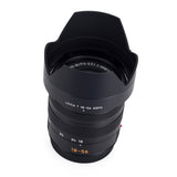 Used Leica Vario-Elmar-T 18-56mm f/3.5-5.6 ASPH