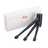 Used Leica Table Tripod