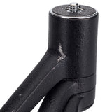 Used Leica Table Tripod