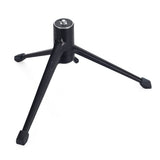 Used Leica Table Tripod