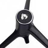 Used Leica Table Tripod