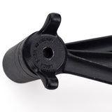Used Leica Table Tripod