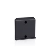 Leica T (Typ 701) Replacement Hot Shoe Cover - Black