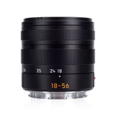 Leica Vario-Elmar-T 18-56 f/3.5-5.6 ASPH
