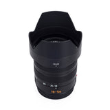 Leica Vario-Elmar-T 18-56 f/3.5-5.6 ASPH