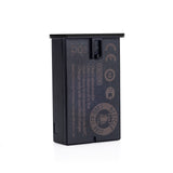 Leica Lithium-Ion Akku BP-DC13, Black for Leica T