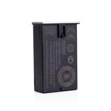 Leica Lithium-Ion Akku BP-DC13, Silver for Leica T