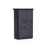 Leica Lithium-Ion Akku BP-DC13, Black for Leica T