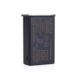Leica Lithium-Ion Akku BP-DC13, Silver for Leica T