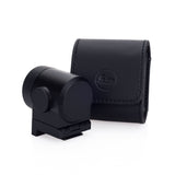 Leica Visoflex (Typ 020), Black