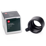 Used Leica D-Lux 5 Digiscoping Adapter