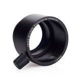 Used Leica D-Lux 5 Digiscoping Adapter