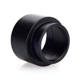 Used Leica D-Lux 5 Digiscoping Adapter