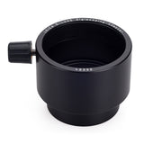 Used Leica D-Lux 5 Digiscoping Adapter