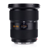 Certified Pre-Owned Leica S (Typ 006) Kit with Vario-Elmar-S 30-90mm f/3.5-5.6 ASPH