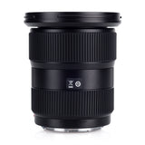 Certified Pre-Owned Leica S (Typ 006) Kit with Vario-Elmar-S 30-90mm f/3.5-5.6 ASPH
