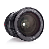 Certified Pre-Owned Leica S (Typ 006) Kit with Vario-Elmar-S 30-90mm f/3.5-5.6 ASPH