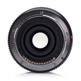 Certified Pre-Owned Leica S (Typ 006) Kit with Vario-Elmar-S 30-90mm f/3.5-5.6 ASPH