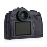 Certified Pre-Owned Leica S (Typ 006) Kit with Vario-Elmar-S 30-90mm f/3.5-5.6 ASPH